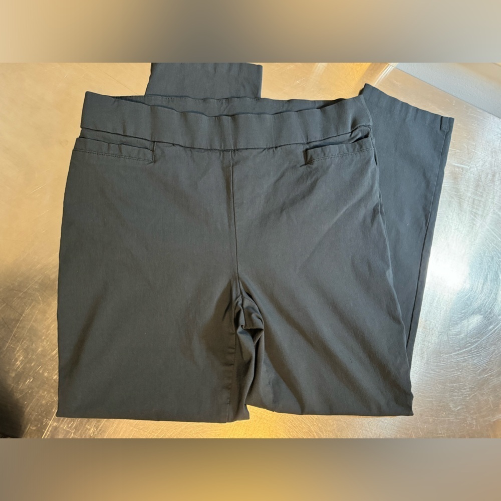 Briggs - Super Stretch Millenium pants - Picture 9 of 10